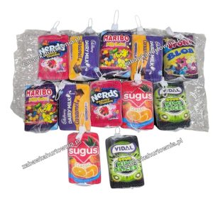 GNIOTEK SQUISHY 3376655