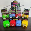 GNIOTEK SQUISHY 3376667