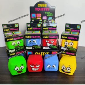 GNIOTEK SQUISHY 3376667