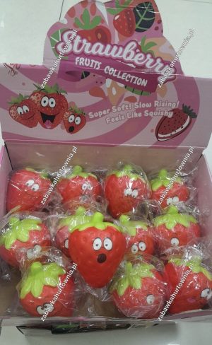 GNIOTEK SQUISHY 3376668