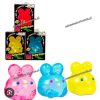 GNIOTEK SQUISHY 3376669