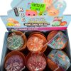Gniotki Dumplings 8_5CM 3376671