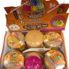 Gniotki Dumplings 8_5CM 3376674