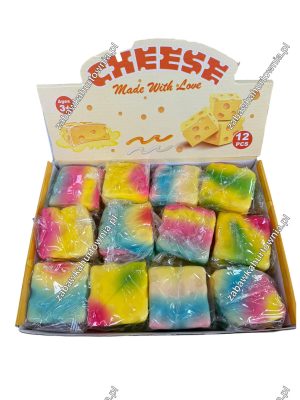 GNIOTEK SQUISHY 3376676