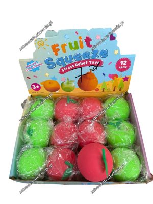GNIOTEK SQUISHY 3376677