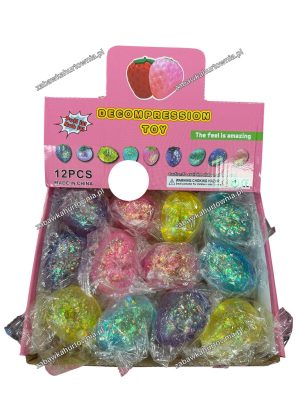 GNIOTEK SQUISHY 3376679