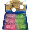GNIOTEK SQUISHY 3376681