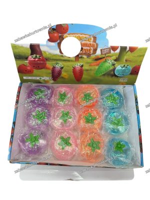 GNIOTEK SQUISHY 3376682