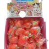 GNIOTEK SQUISHY 3376688