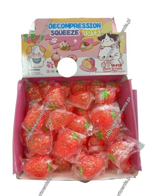 GNIOTEK SQUISHY 3376688
