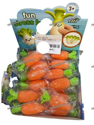 GNIOTEK SQUISHY 3376689