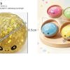Gniotki Dumplings 8_5CM 3376693