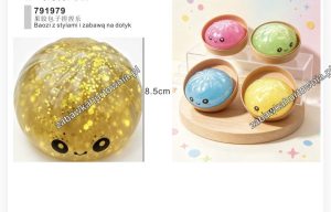 Gniotki Dumplings 8_5CM 3376693