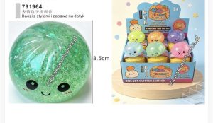 Gniotki Dumplings 8_5CM 3376694