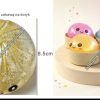 Gniotki Dumplings 8_5CM 3376695