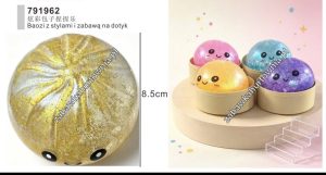 Gniotki Dumplings 8_5CM 3376695
