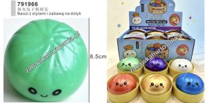 Gniotki Dumplings 8_5CM 3376696