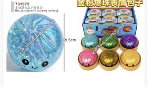 Gniotki Dumplings 8_5CM 3376697