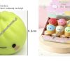 Gniotki Dumplings 5_5CM 3376698