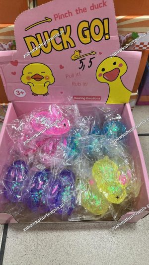 GNIOTEK SQUISHY 1794643