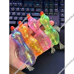 GNIOTEK SQUISHY 1794644