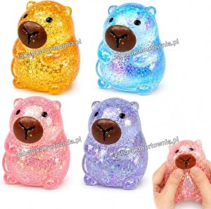 GNIOTEK SQUISHY 1794646