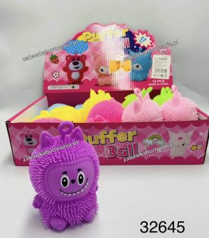 Gniotek Antystresowy Squish 1794647