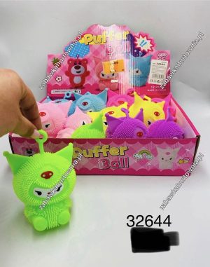 Gniotek Antystresowy Squish 1794650