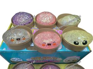 Gniotki Dumplings 8_5CM 1794653