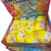 GNIOTEK SQUISHY 1794655