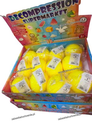 GNIOTEK SQUISHY 1794655