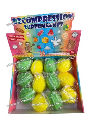 GNIOTEK SQUISHY 1794656
