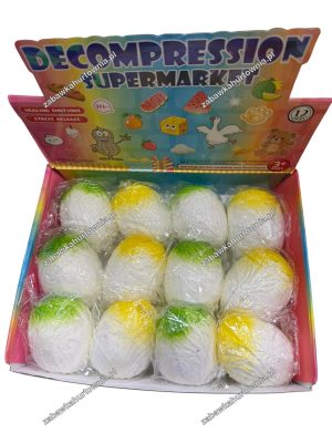 GNIOTEK SQUISHY 1794657