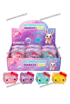 GNIOTEK SQUISHY 1794658
