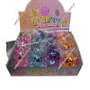 GNIOTEK SQUISHY 1794659