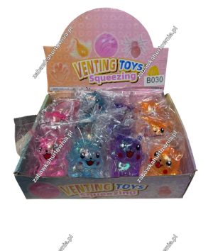 GNIOTEK SQUISHY 1794659