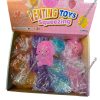 GNIOTEK SQUISHY 1794660