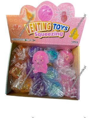 GNIOTEK SQUISHY 1794660
