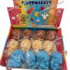 GNIOTEK SQUISHY 1794661