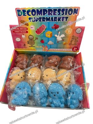 GNIOTEK SQUISHY 1794661
