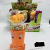 ZABAWKA SLIME 1794663