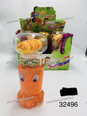 ZABAWKA SLIME 1794663
