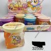 ZABAWKA SLIME 1794664