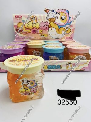 ZABAWKA SLIME 1794664
