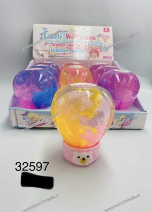 ZABAWKA SLIME 1794665