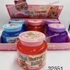 ZABAWKA SLIME 1794667