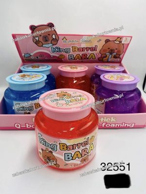ZABAWKA SLIME 1794667