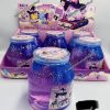 ZABAWKA SLIME 1794669