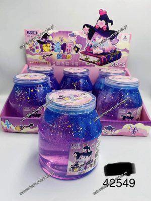 ZABAWKA SLIME 1794669