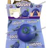 SQUISHY GNIOTKI DUZO 4827932